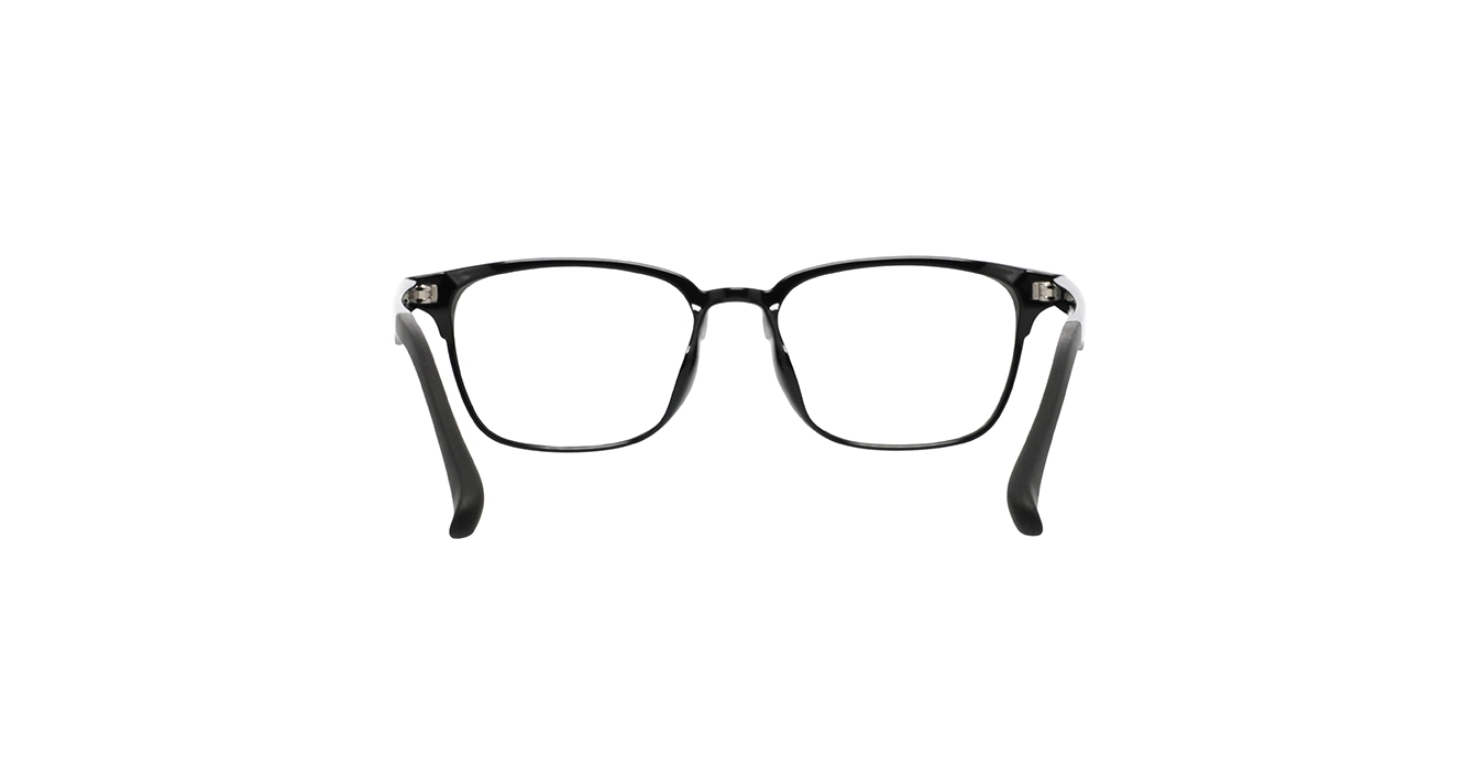 Paul Frank PFF6015 2020 s50