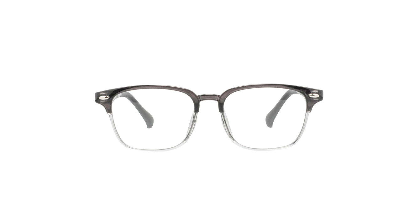 Paul Frank PFF6015 8080 s50