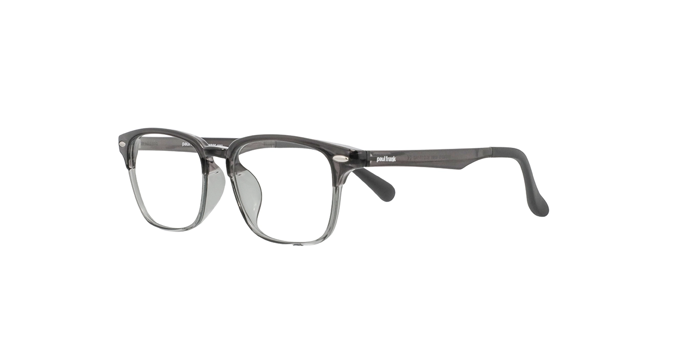 Paul Frank PFF6015 8080 s50