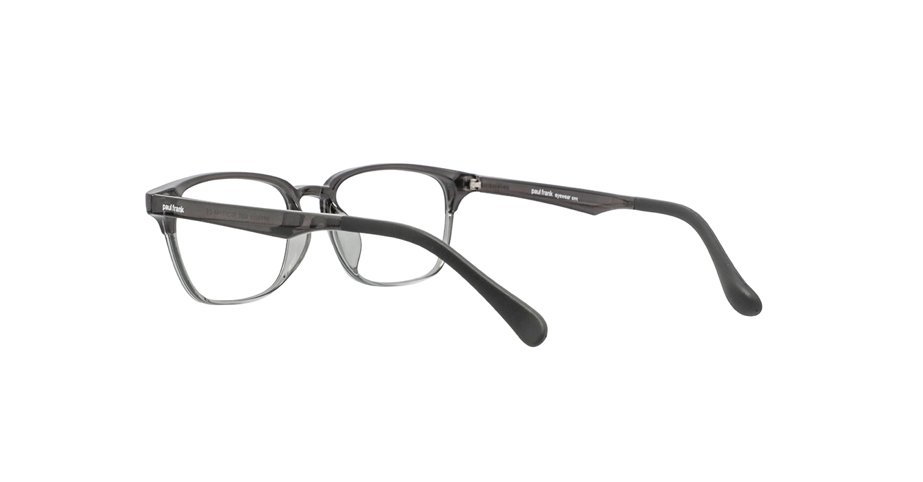 Paul Frank PFF6015 8080 s50