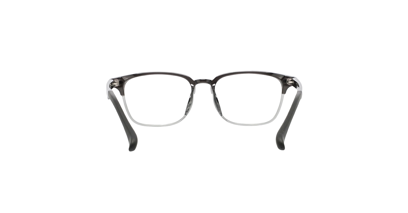 Paul Frank PFF6015 8080 s50