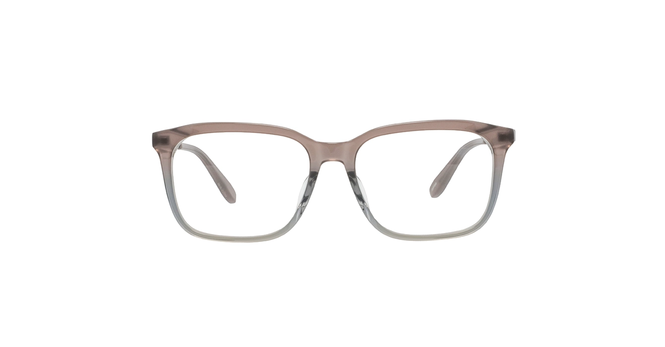 Paul Frank PFF8470 4020 s53