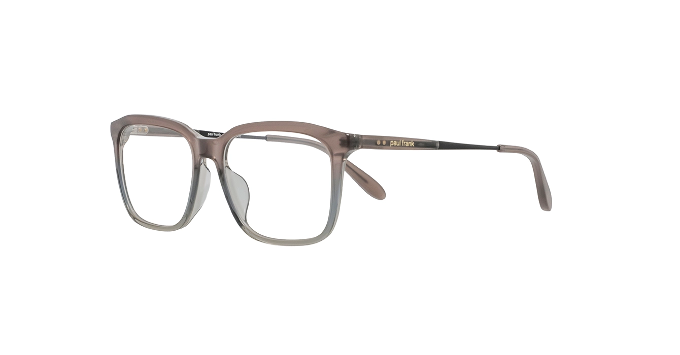 Paul Frank PFF8470 4020 s53