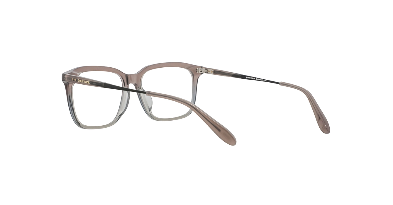 Paul Frank PFF8470 4020 s53