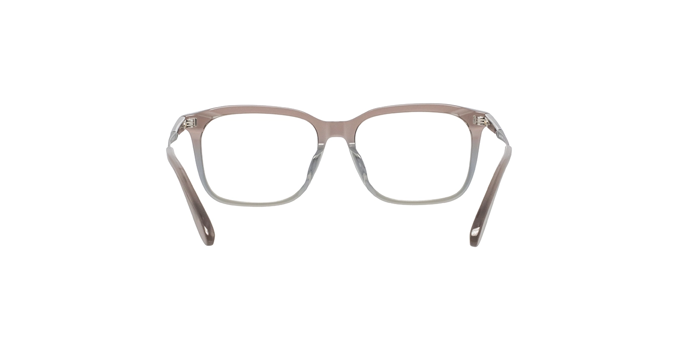 Paul Frank PFF8470 4020 s53