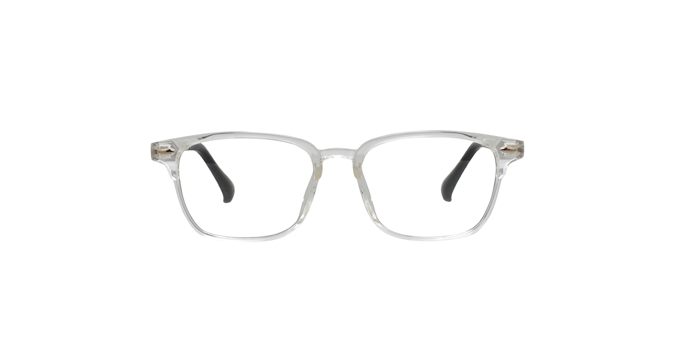 Paul Frank PFF6015 0000 s50