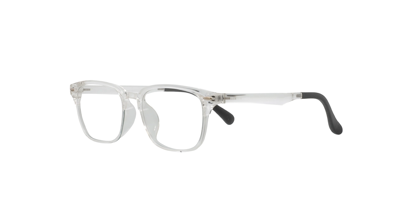 Paul Frank PFF6015 0000 s50