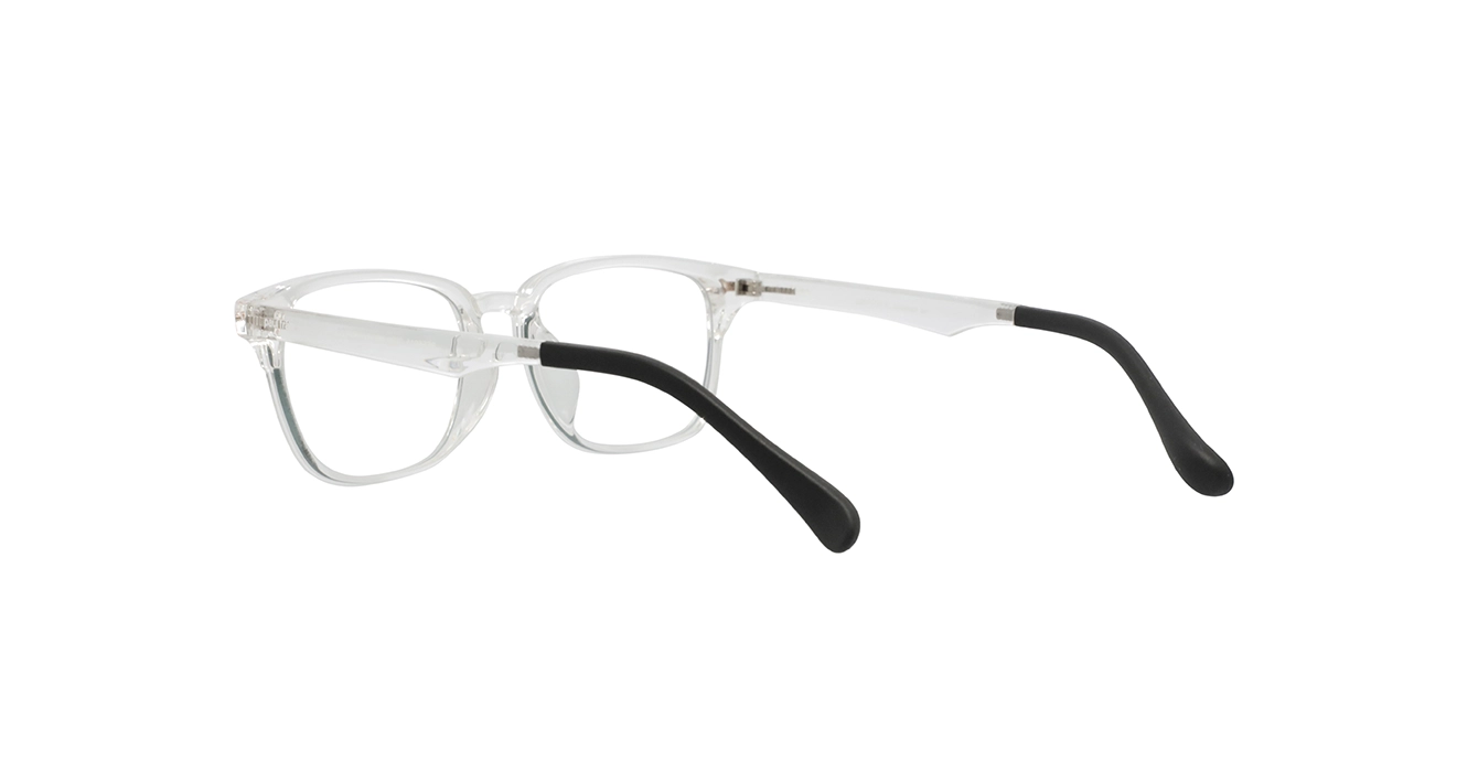 Paul Frank PFF6015 0000 s50