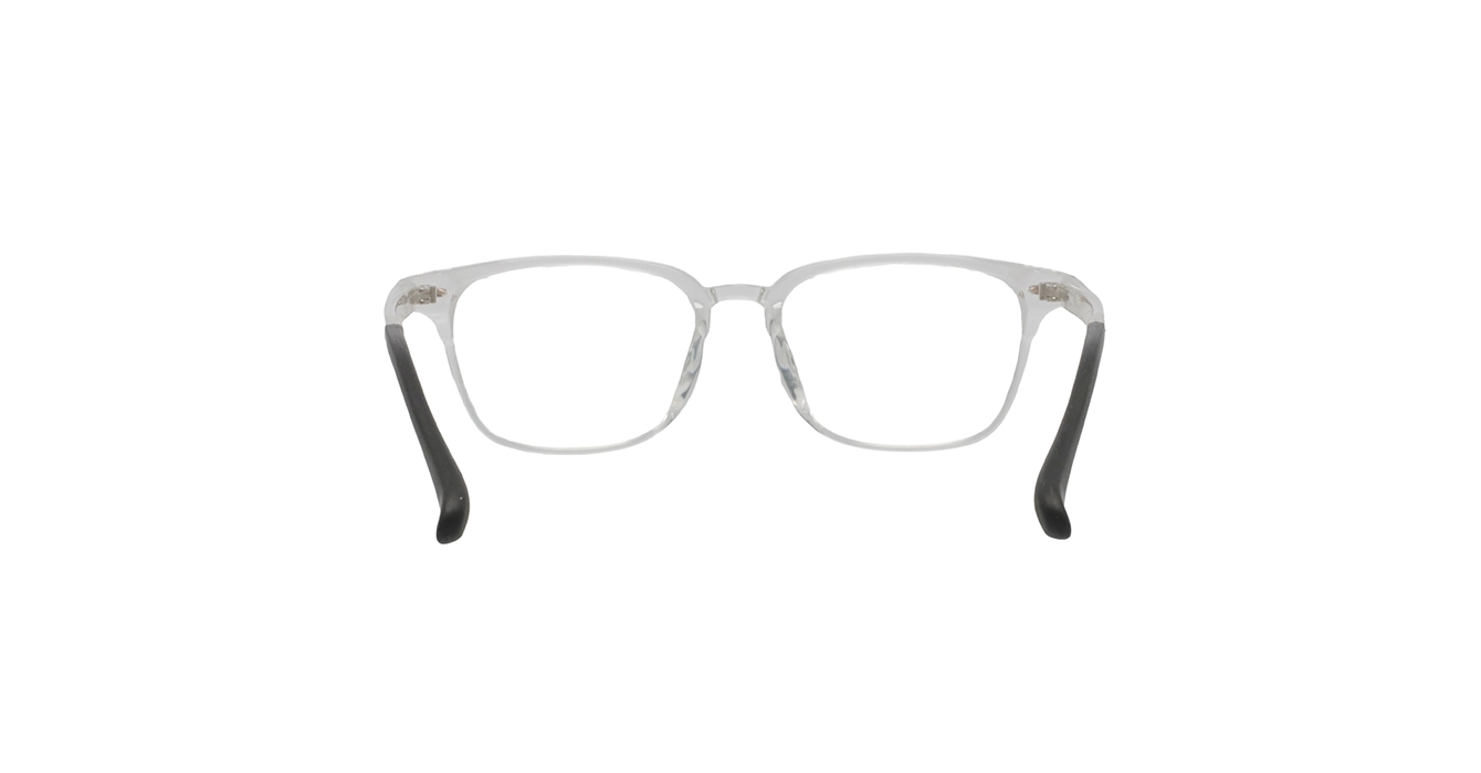 Paul Frank PFF6015 0000 s50