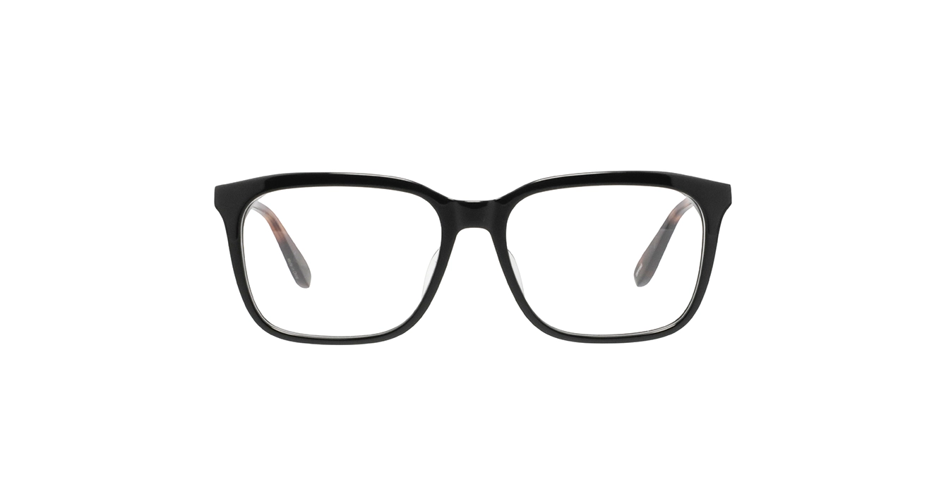 Paul Frank PFF8470 2080 s53