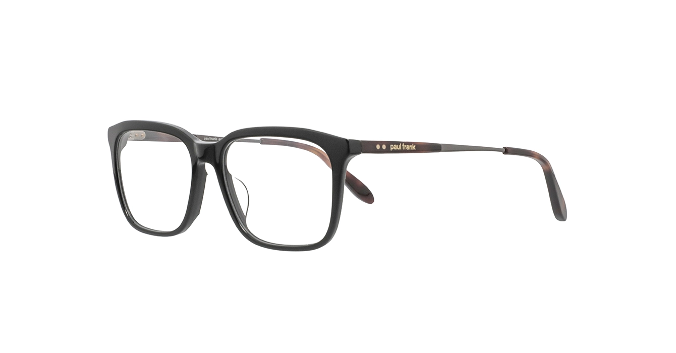 Paul Frank PFF8470 2080 s53