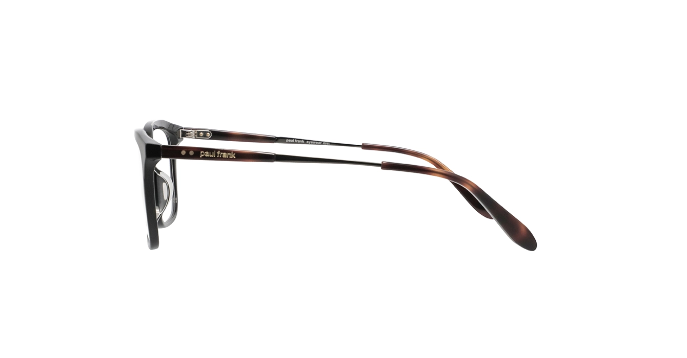 Paul Frank PFF8470 2080 s53