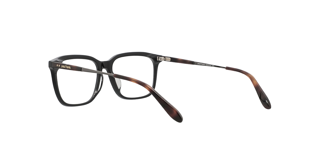 Paul Frank PFF8470 2080 s53