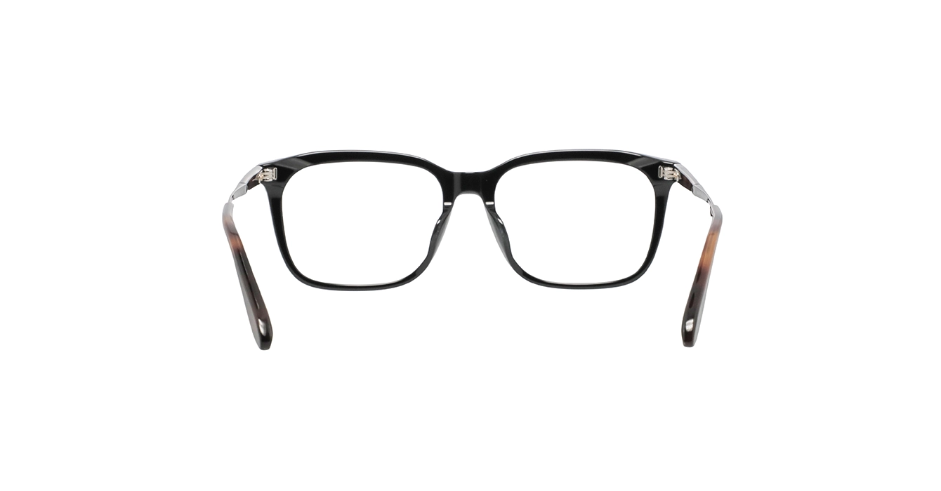 Paul Frank PFF8470 2080 s53