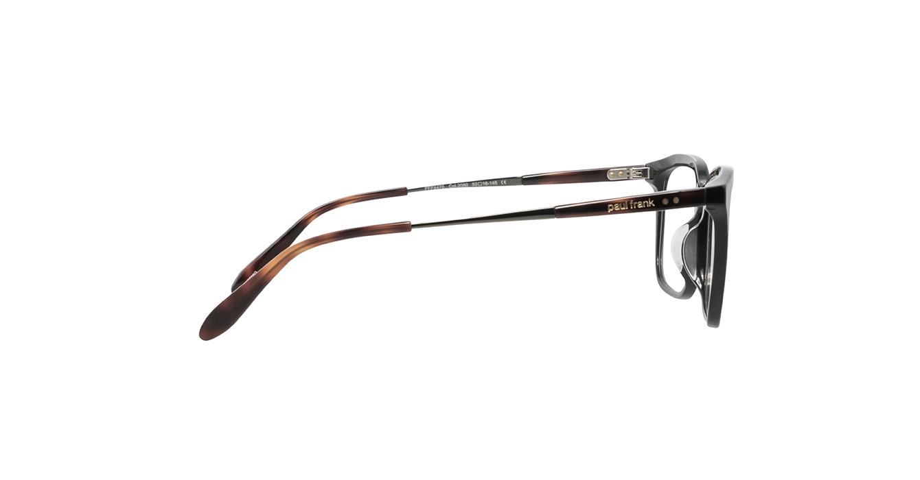Paul Frank PFF8470 2080 s53