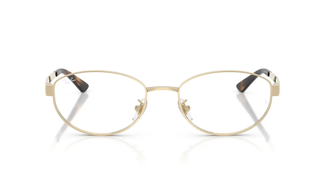 Ray-Ban RB3774VD 2993 s55