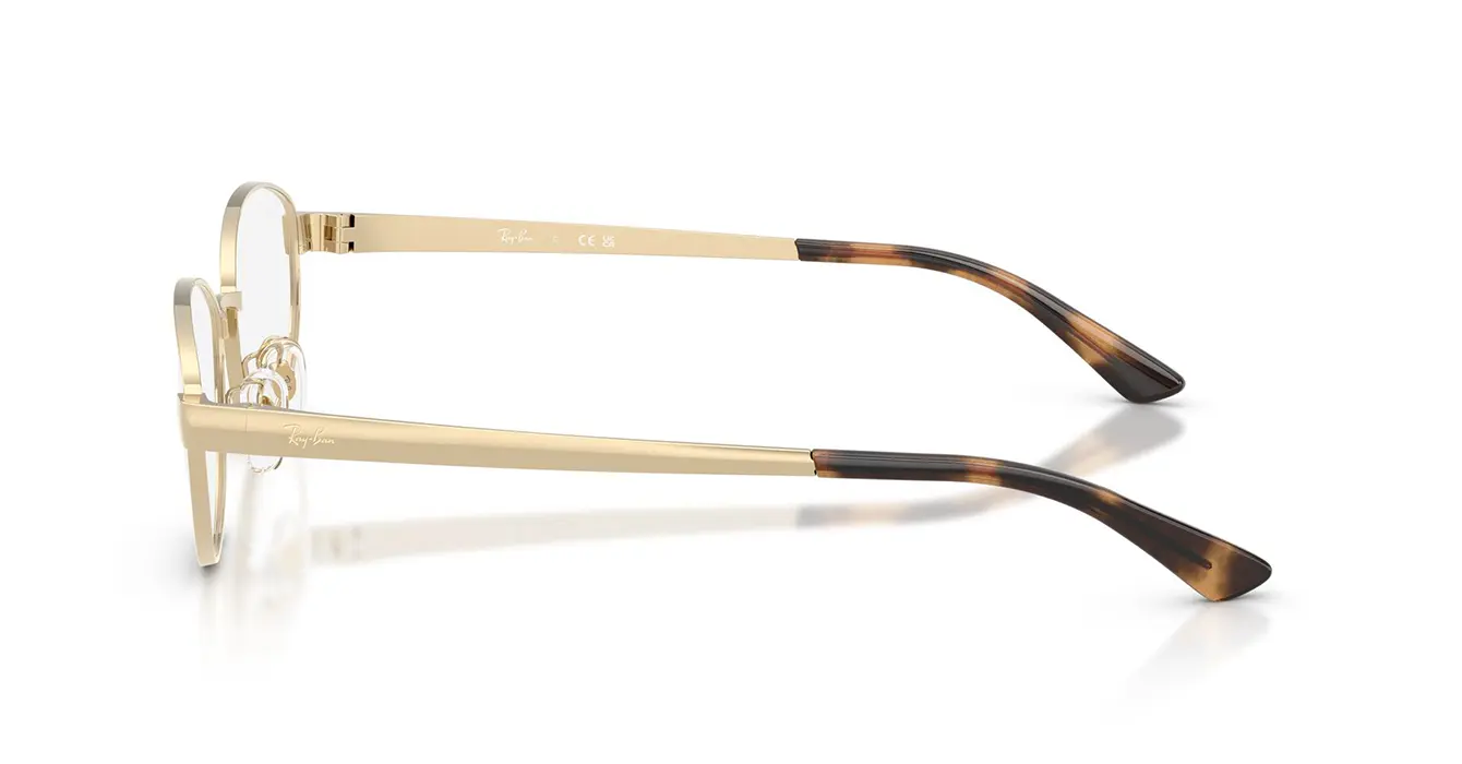 Ray-Ban RB3774VD 2993 s55