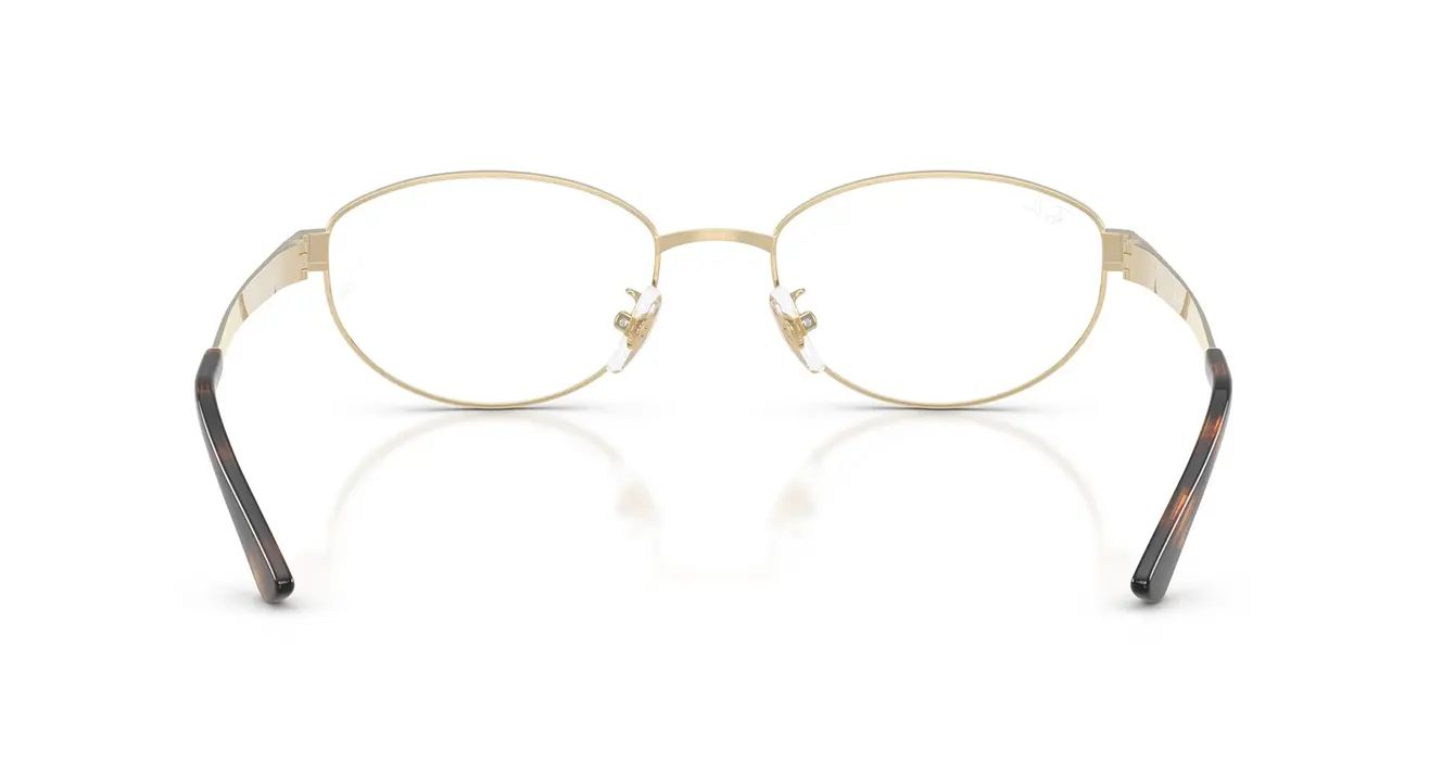 Ray-Ban RB3774VD 2993 s55