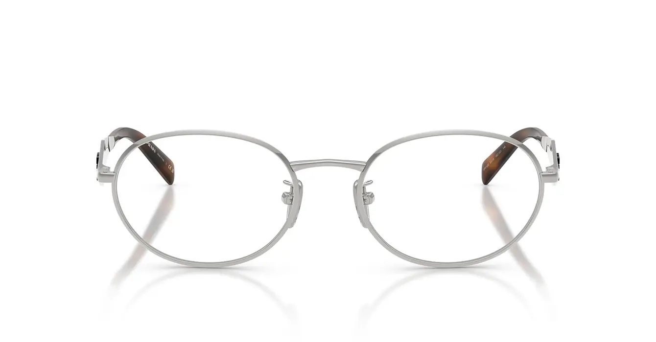 Prada VPR D53-D 1BC-1O1 s54