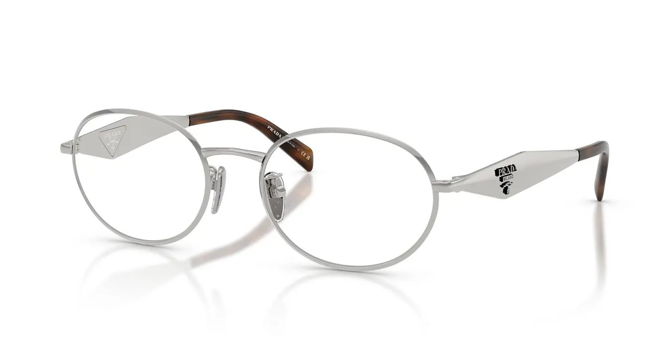 Prada VPR D53-D 1BC-1O1 s54