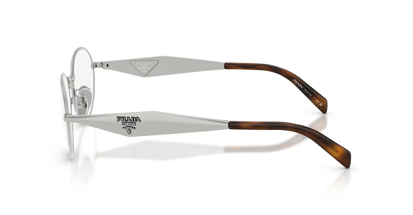 Prada VPR D53-D 1BC-1O1 s54