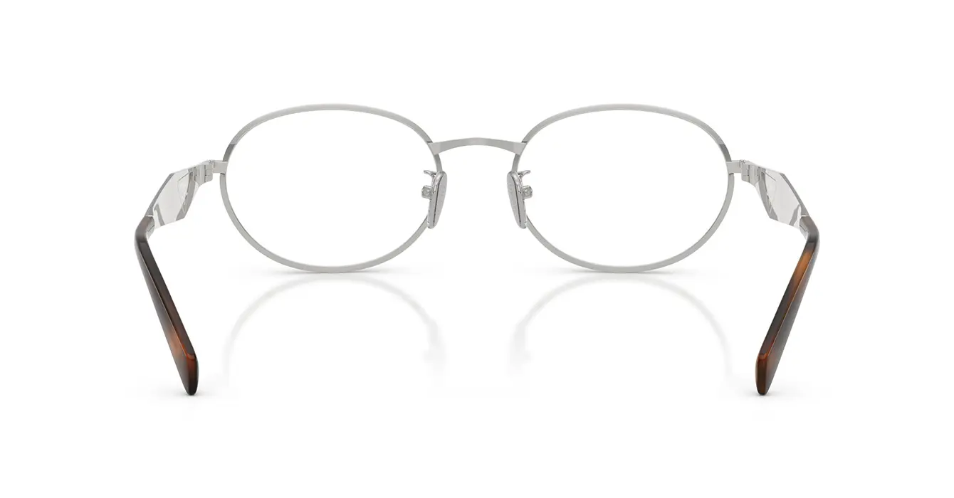Prada VPR D53-D 1BC-1O1 s54