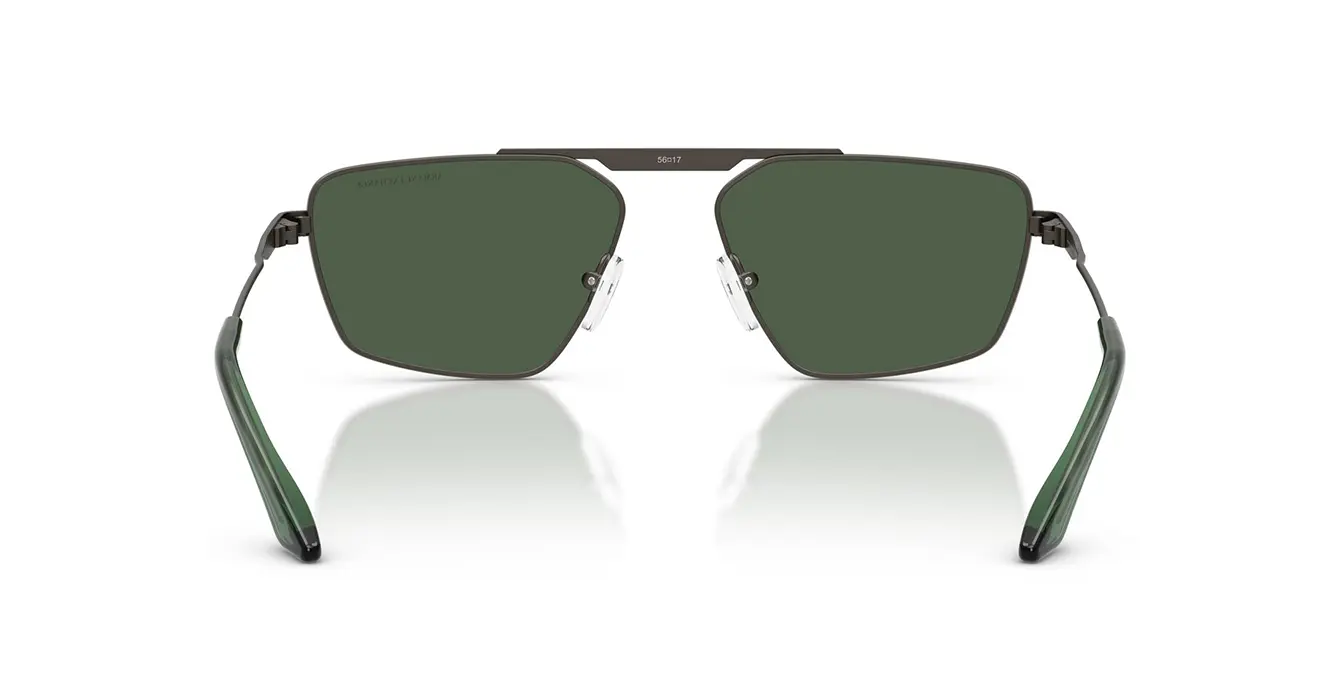 Armani Exchange AX2059S 6133/71 s56