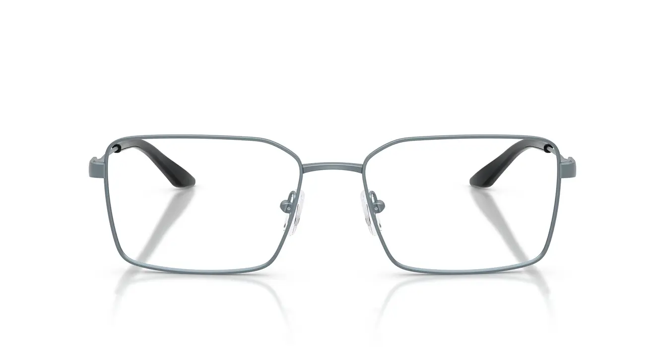 Armani Exchange AX1076 6132 s57