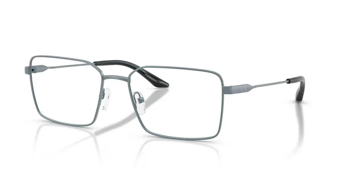 Armani Exchange AX1076 6132 s57
