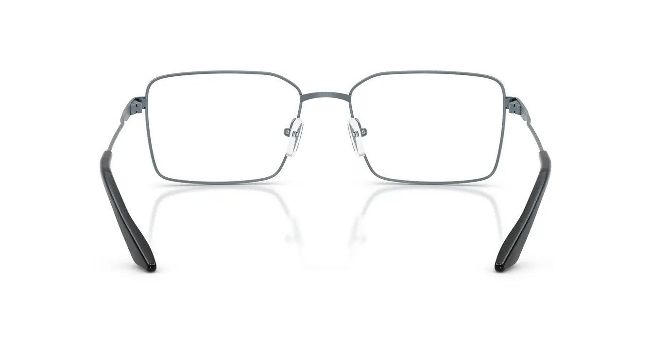 Armani Exchange AX1076 6132 s57