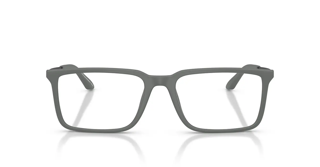 Armani Exchange AX3141U 8407 s54