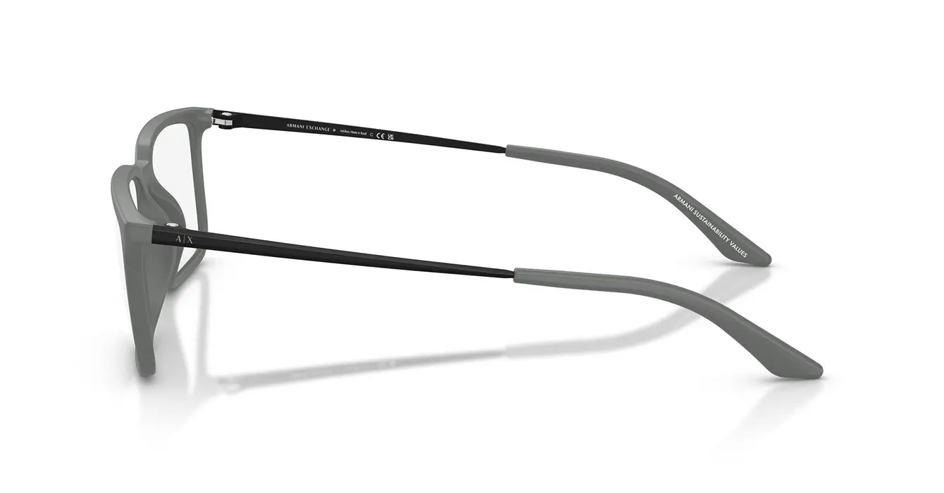 Armani Exchange AX3141U 8407 s54