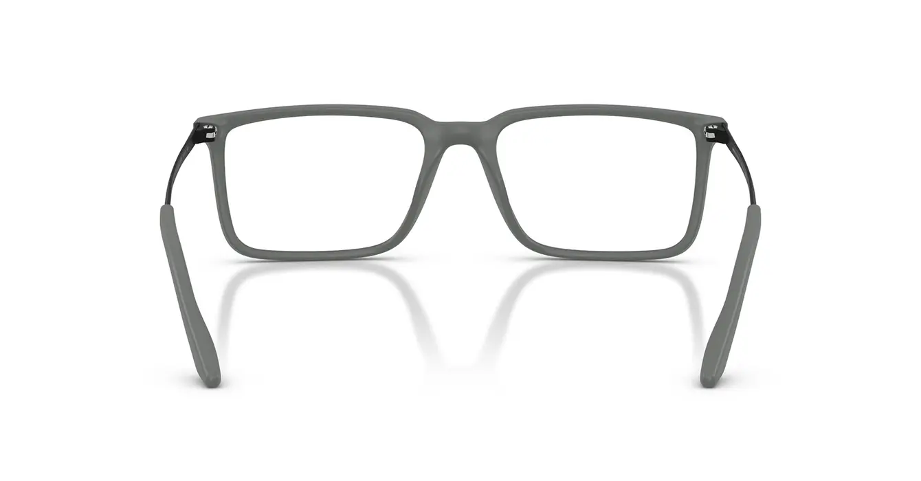 Armani Exchange AX3141U 8407 s54