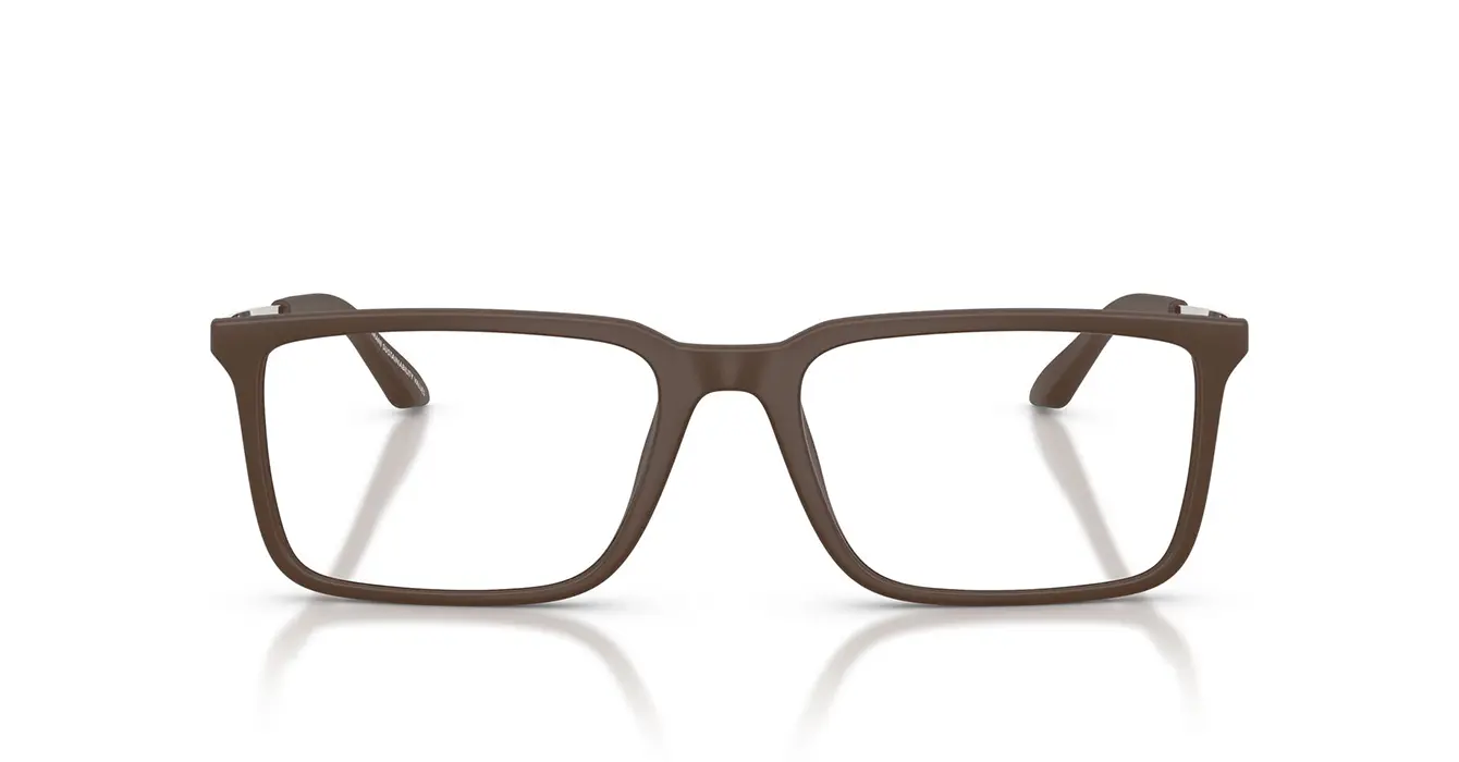 Armani Exchange AX3141U 8408 s54