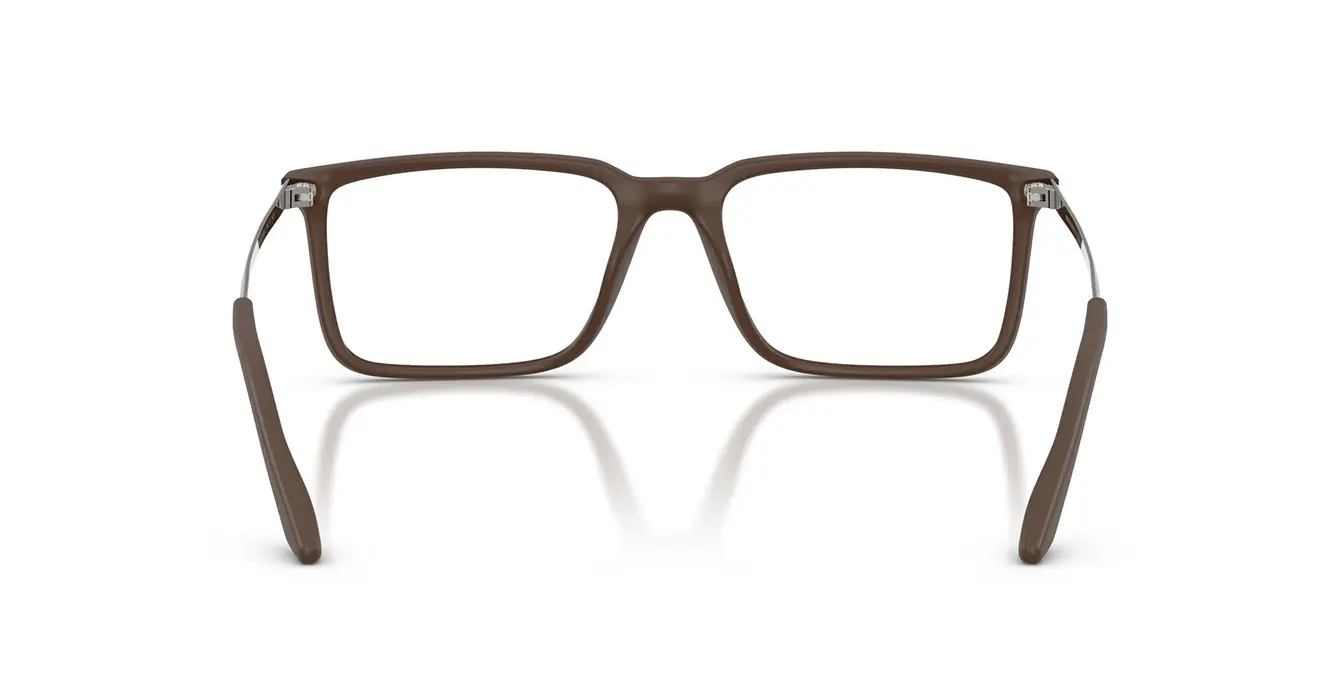 Armani Exchange AX3141U 8408 s54