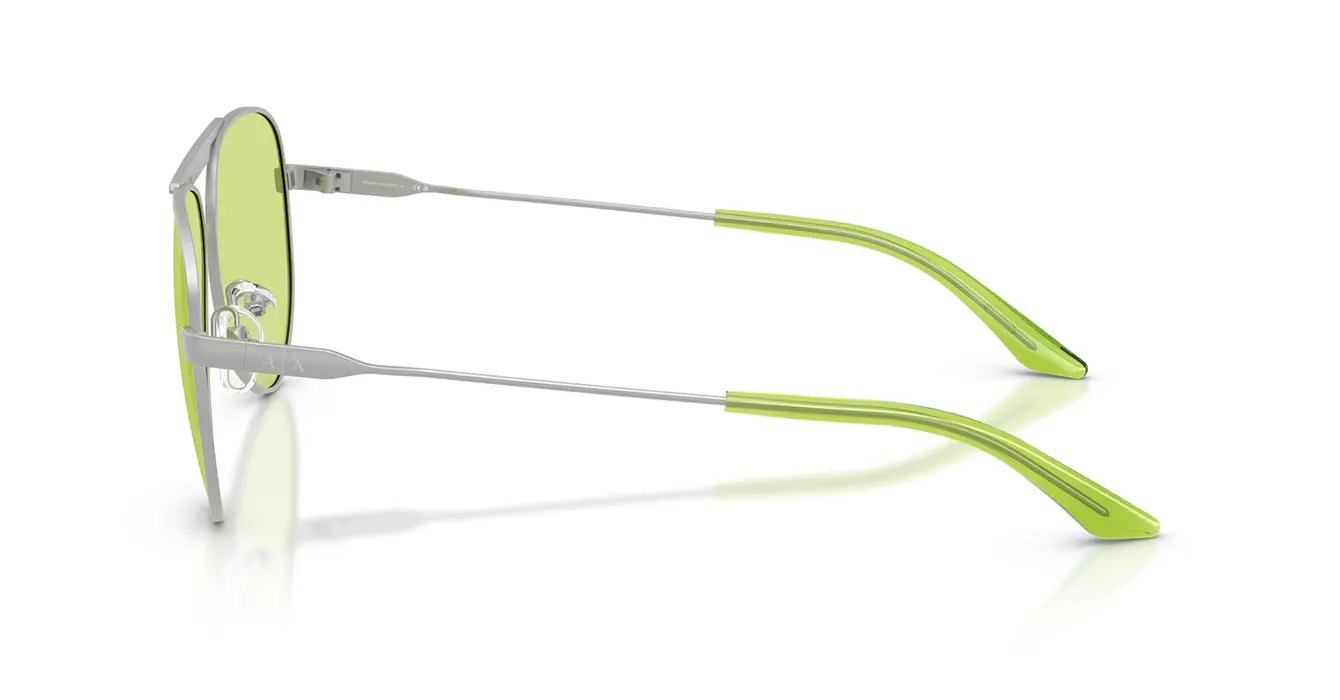 Armani Exchange AX2060S 6020/2 s58