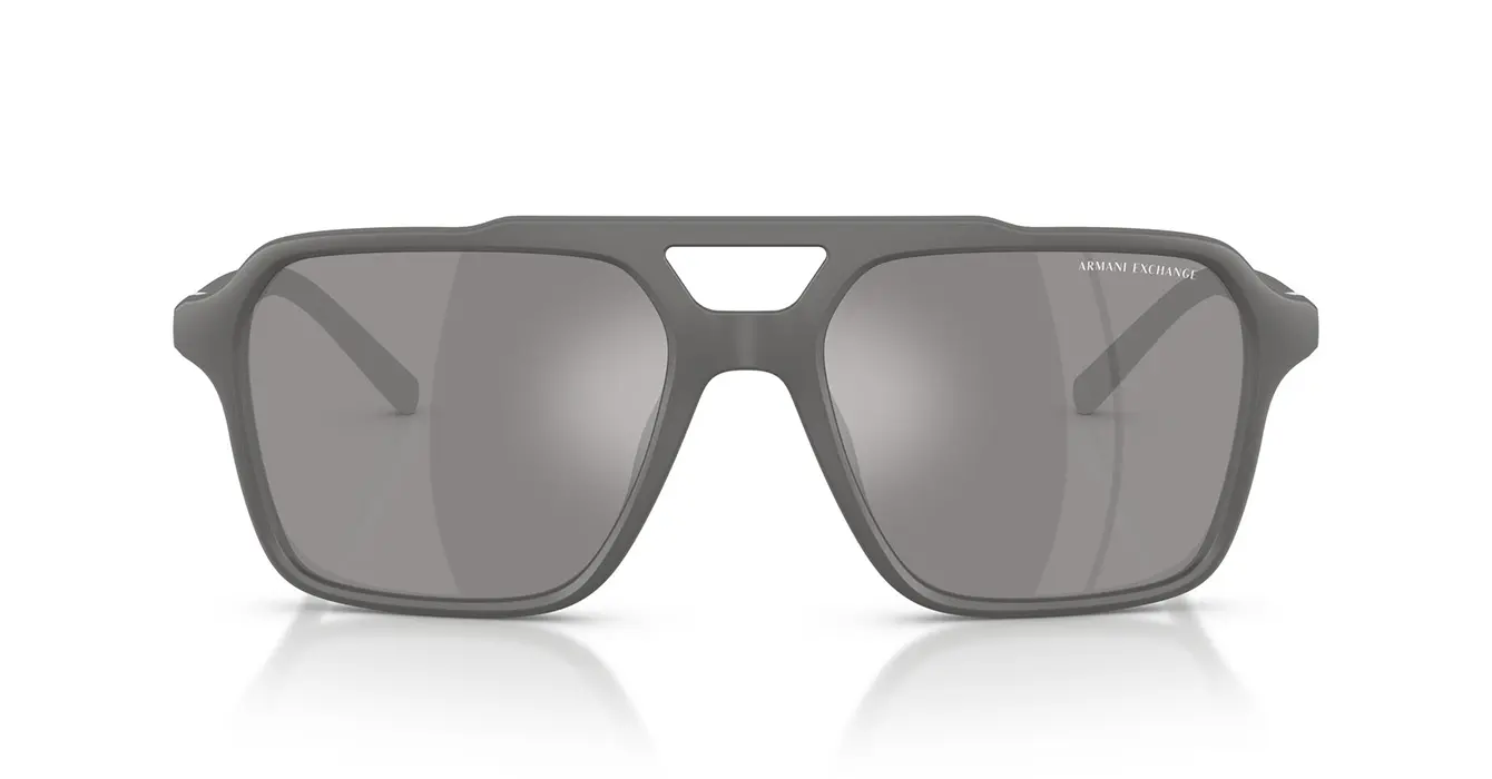 Armani Exchange AX4166SU 8400/Z3 s57