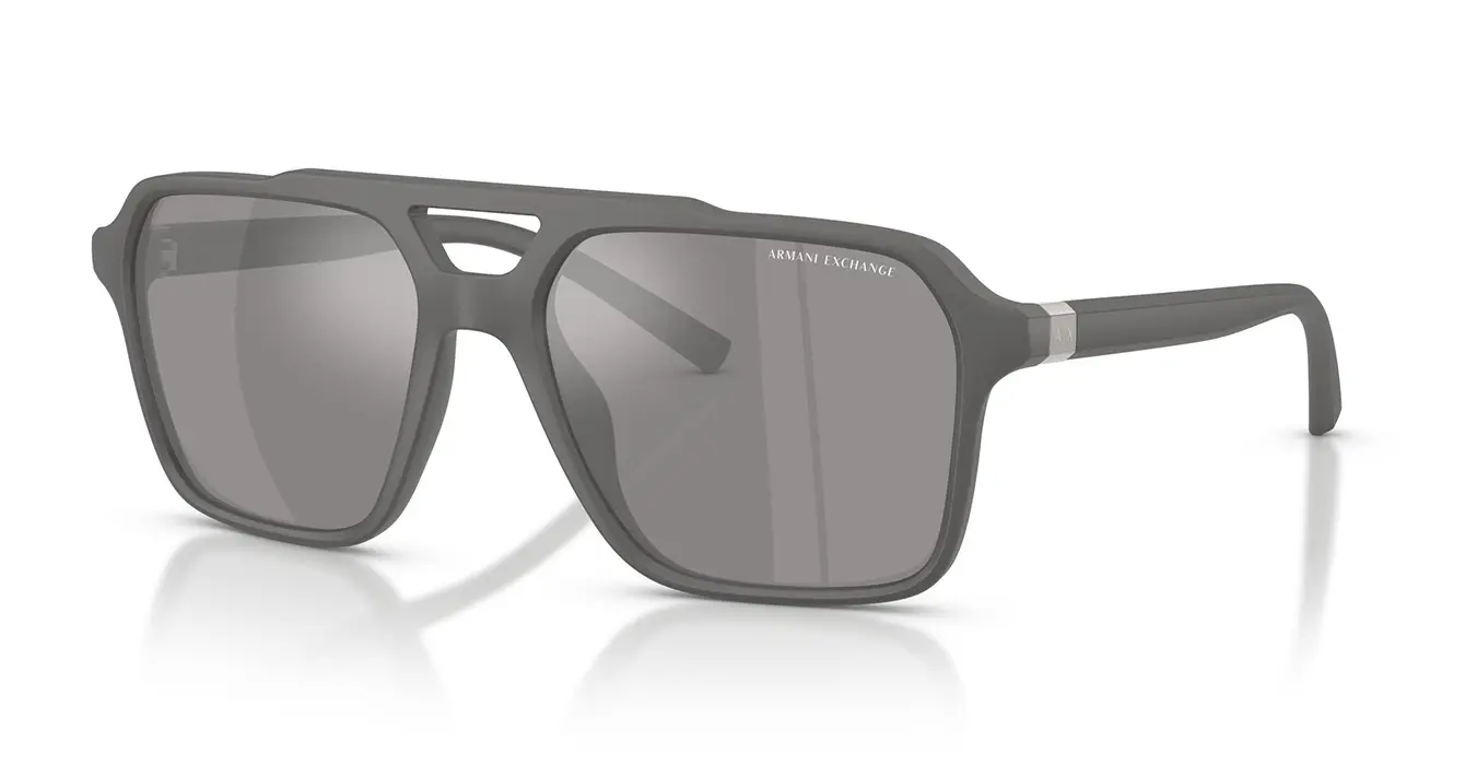 Armani Exchange AX4166SU 8400/Z3 s57