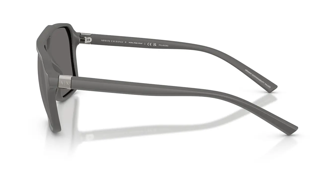 Armani Exchange AX4166SU 8400/Z3 s57