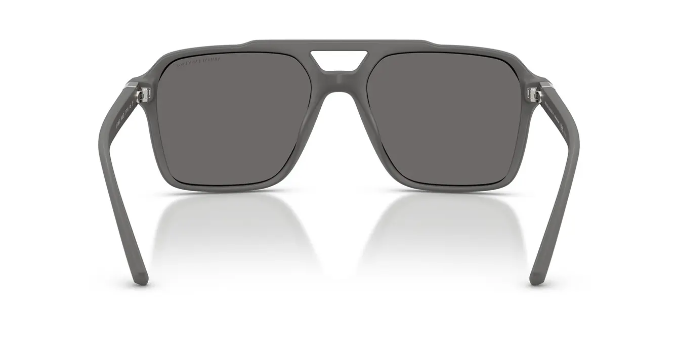 Armani Exchange AX4166SU 8400/Z3 s57