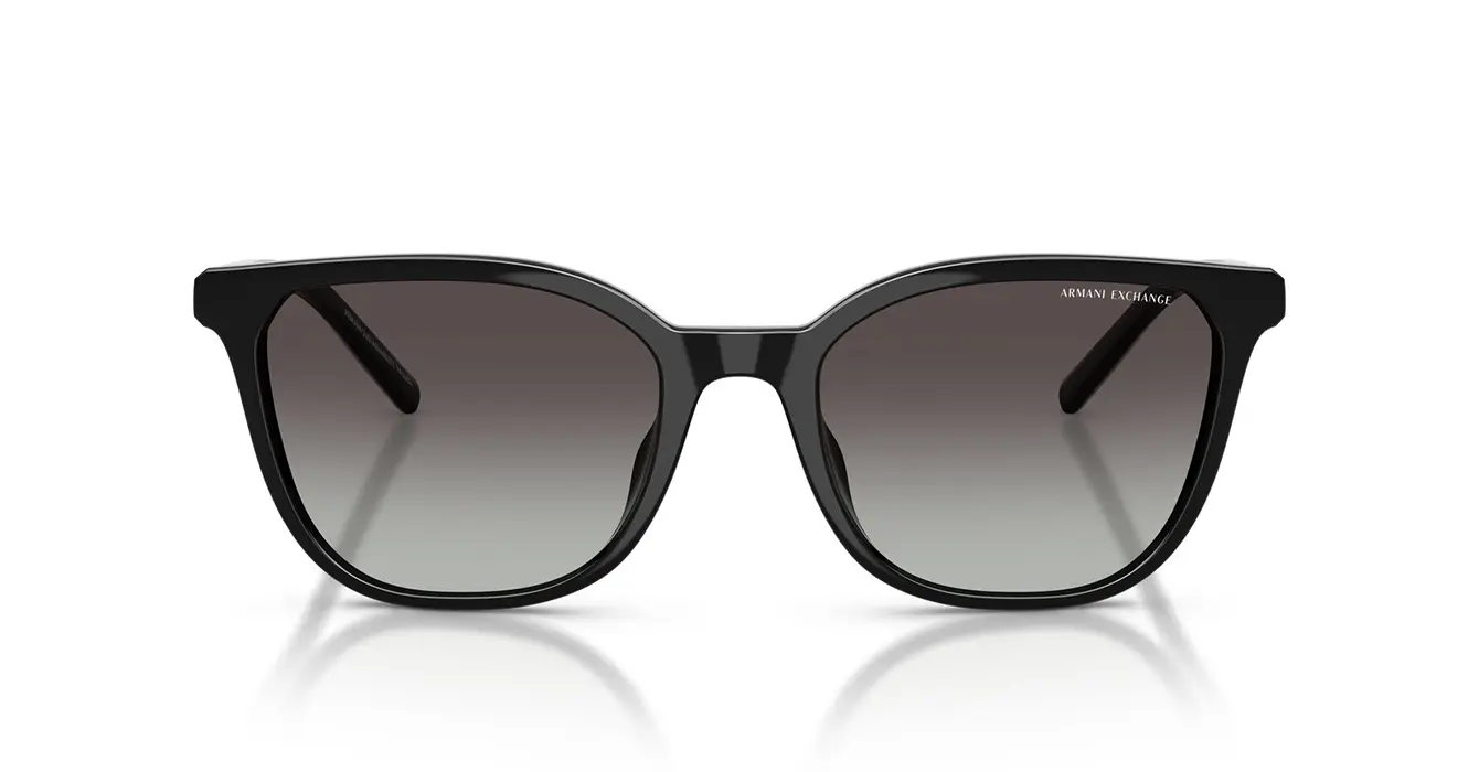 Armani Exchange AX4168SU 8158/8G s54