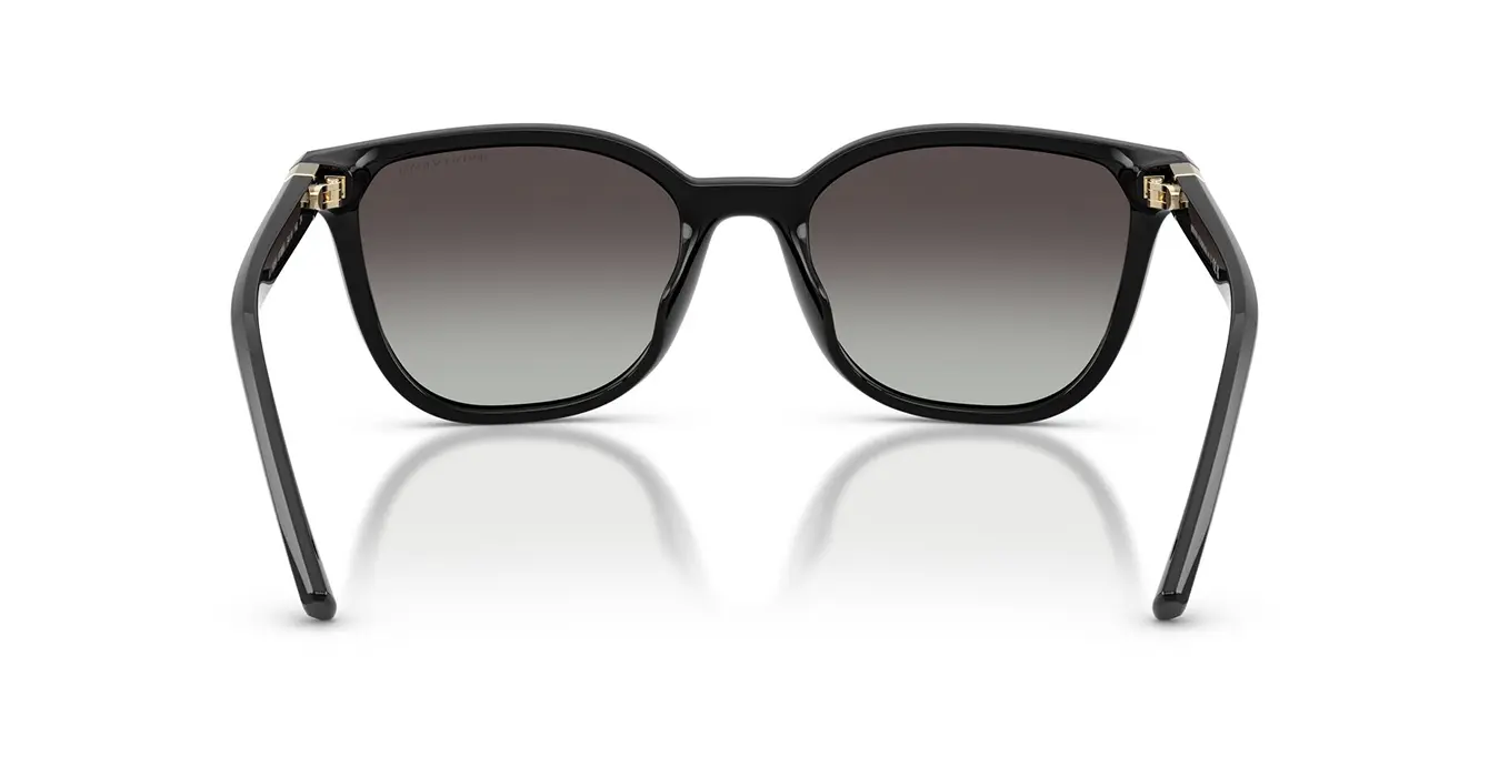 Armani Exchange AX4168SU 8158/8G s54
