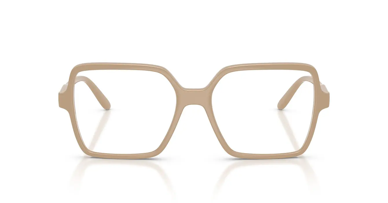 Vogue VO5702-F 2990 s53