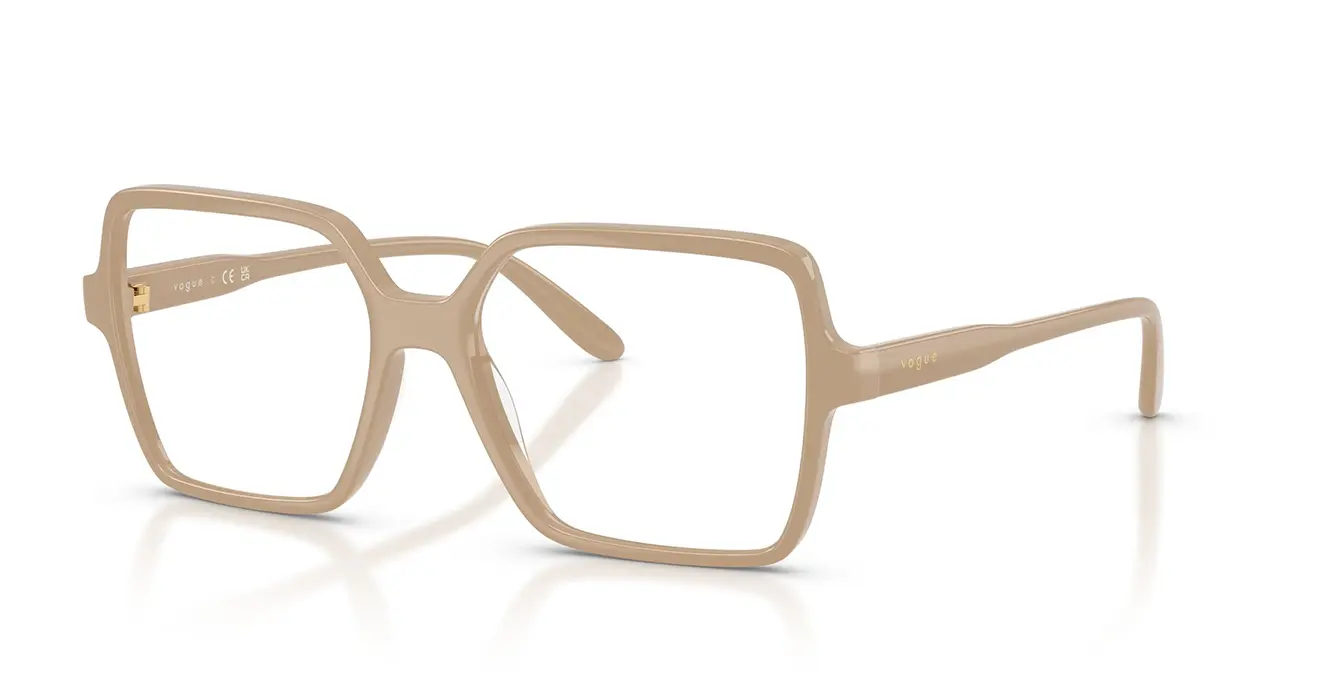 Vogue VO5702-F 2990 s53