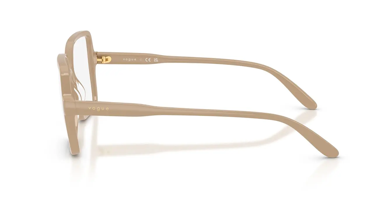 Vogue VO5702-F 2990 s53