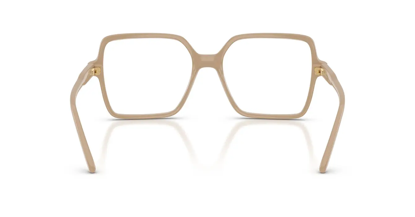 Vogue VO5702-F 2990 s53