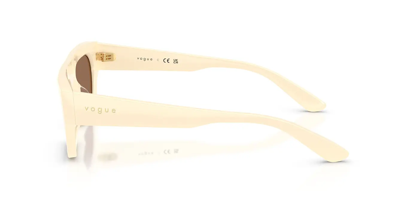 Vogue VO5694-SU 3167/73 s51