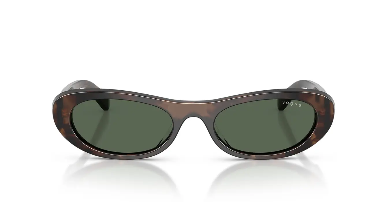 Vogue VO5695-SU 3279/71 s53