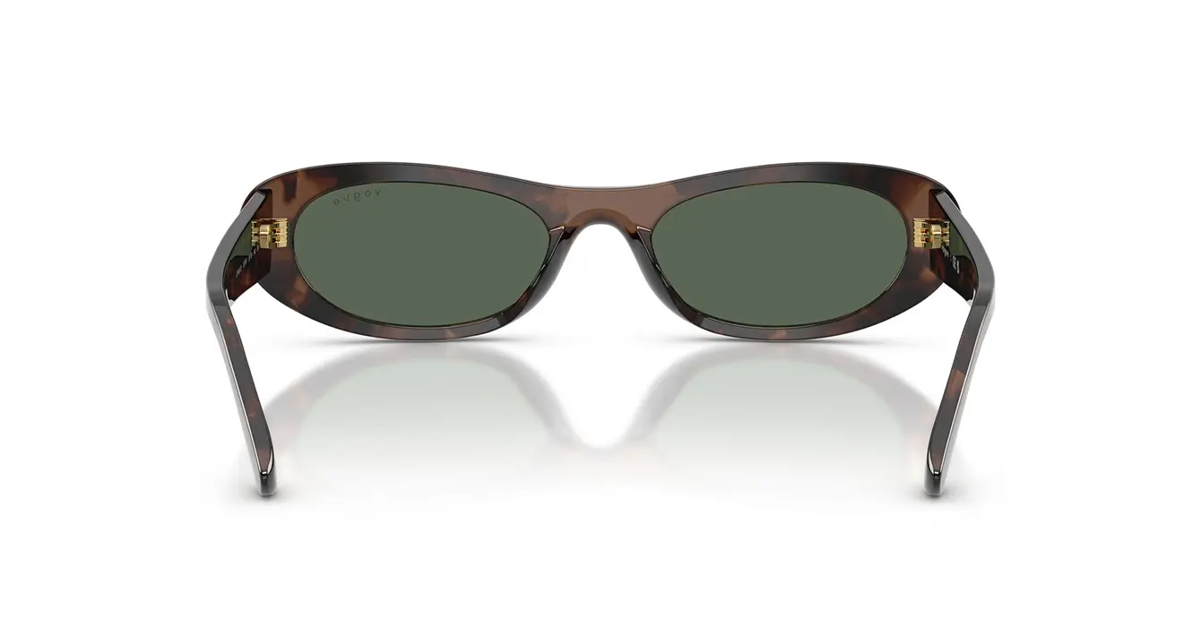 Vogue VO5695-SU 3279/71 s53