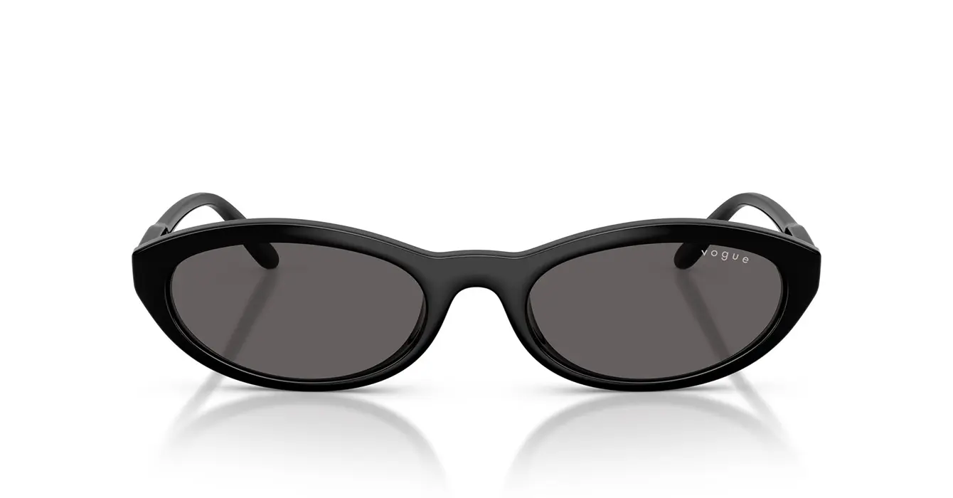 Vogue VO5697SU W44/87 s54